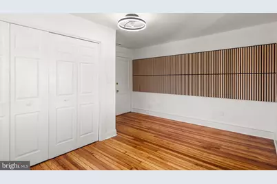 606 Valley Road, Havertown, PA 19083 - Photo 28