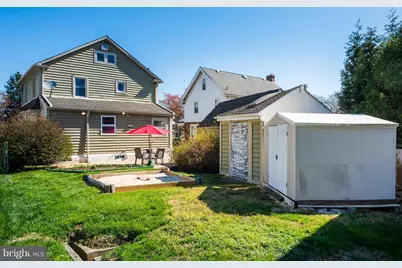606 Valley Road, Havertown, PA 19083 - Photo 46