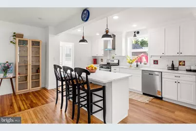 606 Valley Road, Havertown, PA 19083 - Photo 20