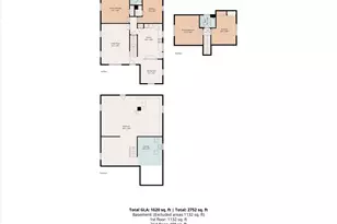 2434 Merwood Ln, Havertown, PA 19083 - Photo 28