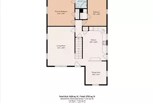 2434 Merwood Ln, Havertown, PA 19083 - Photo 2