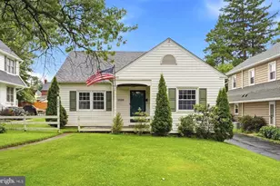 2434 Merwood Ln, Havertown, PA 19083 - Photo 1
