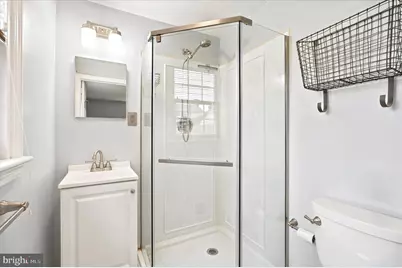 2434 Merwood Lane, Havertown, PA 19083 - Photo 12