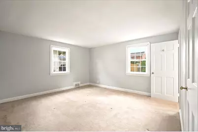 2434 Merwood Lane, Havertown, PA 19083 - Photo 6