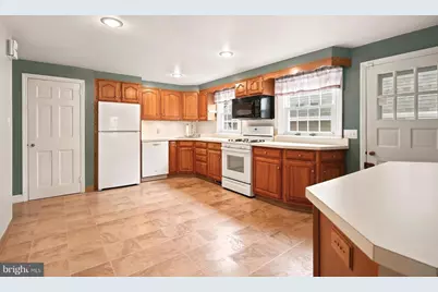 2434 Merwood Lane, Havertown, PA 19083 - Photo 10