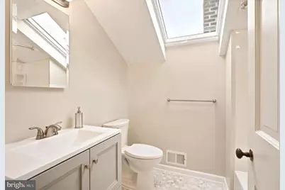 2434 Merwood Lane, Havertown, PA 19083 - Photo 18