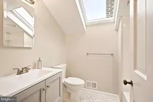 2434 Merwood Ln, Havertown, PA 19083 - Photo 18