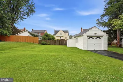 2434 Merwood Lane, Havertown, PA 19083 - Photo 26