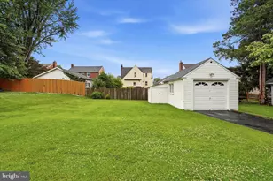 2434 Merwood Ln, Havertown, PA 19083 - Photo 26