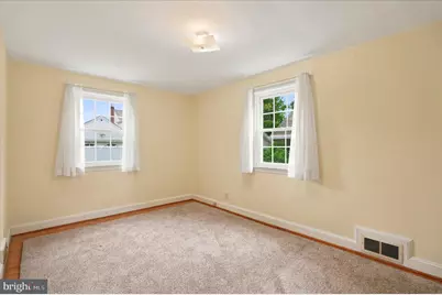 2434 Merwood Lane, Havertown, PA 19083 - Photo 14