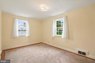 2434 Merwood Ln, Havertown, PA 19083 - Photo 14
