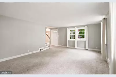2434 Merwood Lane, Havertown, PA 19083 - Photo 4