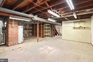 2434 Merwood Ln, Havertown, PA 19083 - Photo 24