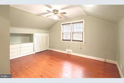 2434 Merwood Lane, Havertown, PA 19083 - Photo 20