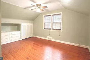2434 Merwood Ln, Havertown, PA 19083 - Photo 20