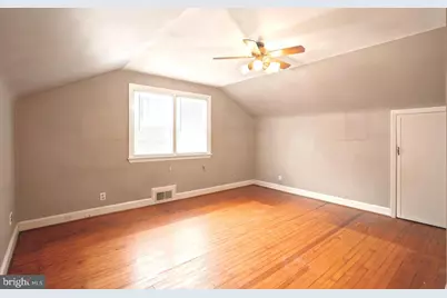 2434 Merwood Lane, Havertown, PA 19083 - Photo 16