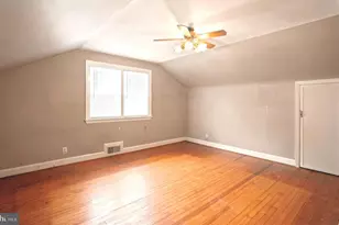 2434 Merwood Ln, Havertown, PA 19083 - Photo 16