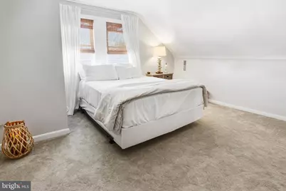 123 Folsom Ave., Folsom, PA 19033 - Photo 34