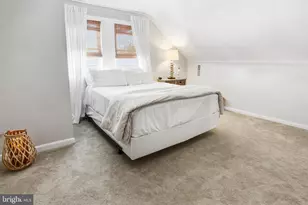 123 Folsom Ave, Folsom, PA 19033 - Photo 34