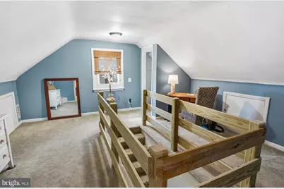 123 Folsom Ave., Folsom, PA 19033 - Photo 38