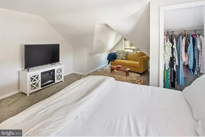123 Folsom Ave., Folsom, PA 19033 - Photo 36