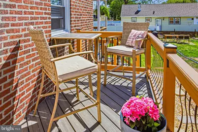 123 Folsom Ave., Folsom, PA 19033 - Photo 6
