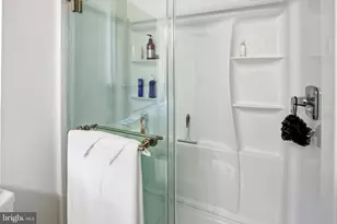 123 Folsom Ave, Folsom, PA 19033 - Photo 26