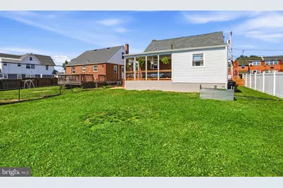 123 Folsom Ave., Folsom, PA 19033 - Photo 8