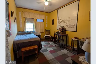 700 Long Lane, Lansdowne, PA 19050 - Photo 14