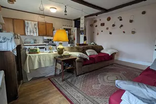 700 Long Ln, Lansdowne, PA 19050 - Photo 10
