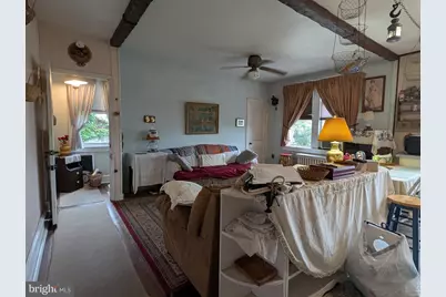 700 Long Lane, Lansdowne, PA 19050 - Photo 12