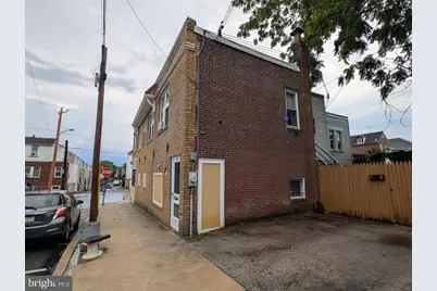 700 Long Lane, Lansdowne, PA 19050 - Photo 2