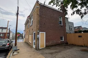 700 Long Ln, Lansdowne, PA 19050 - Photo 2