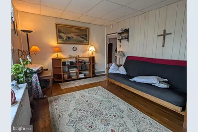 700 Long Lane, Lansdowne, PA 19050 - Photo 16