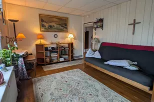 700 Long Ln, Lansdowne, PA 19050 - Photo 16