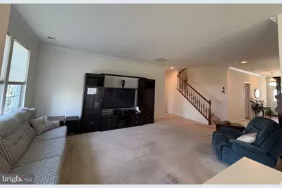 1666 Wisteria Way, Garnet Valley, PA 19060 - Photo 4