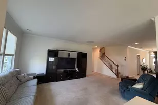 1666 Wisteria Way, Garnet Valley, PA 19060 - Photo 4