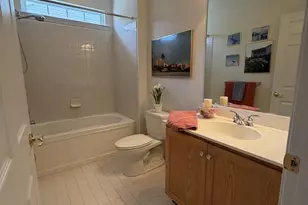 1666 Wisteria Way, Garnet Valley, PA 19060 - Photo 12