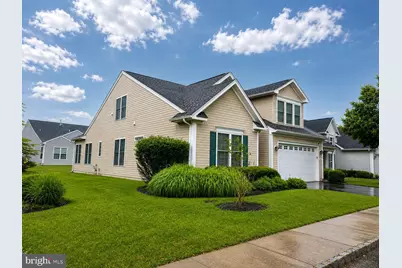 1666 Wisteria Way, Garnet Valley, PA 19060 - Photo 2