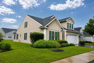 1666 Wisteria Way, Garnet Valley, PA 19060 - Photo 2
