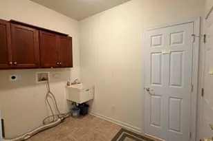 1666 Wisteria Way, Garnet Valley, PA 19060 - Photo 22