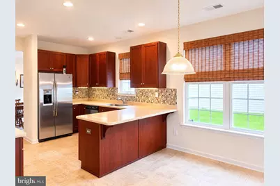 1666 Wisteria Way, Garnet Valley, PA 19060 - Photo 6
