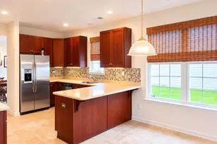 1666 Wisteria Way, Garnet Valley, PA 19060 - Photo 6