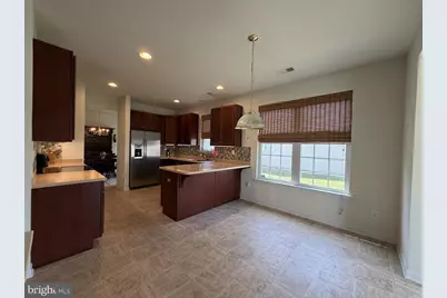1666 Wisteria Way, Garnet Valley, PA 19060 - Photo 8