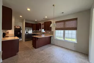 1666 Wisteria Way, Garnet Valley, PA 19060 - Photo 8