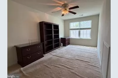 1666 Wisteria Way, Garnet Valley, PA 19060 - Photo 18