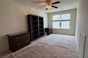 1666 Wisteria Way, Garnet Valley, PA 19060 - Photo 18