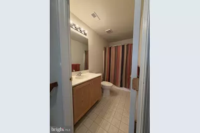 1666 Wisteria Way, Garnet Valley, PA 19060 - Photo 16