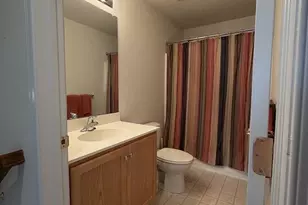 1666 Wisteria Way, Garnet Valley, PA 19060 - Photo 16
