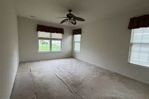 1666 Wisteria Way, Garnet Valley, PA 19060 - Photo 14